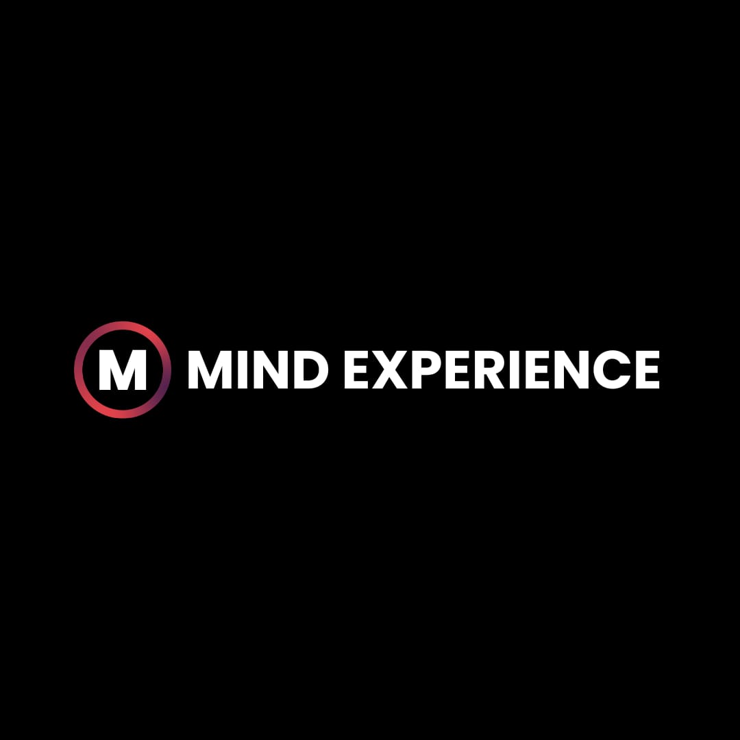 Mind Experience