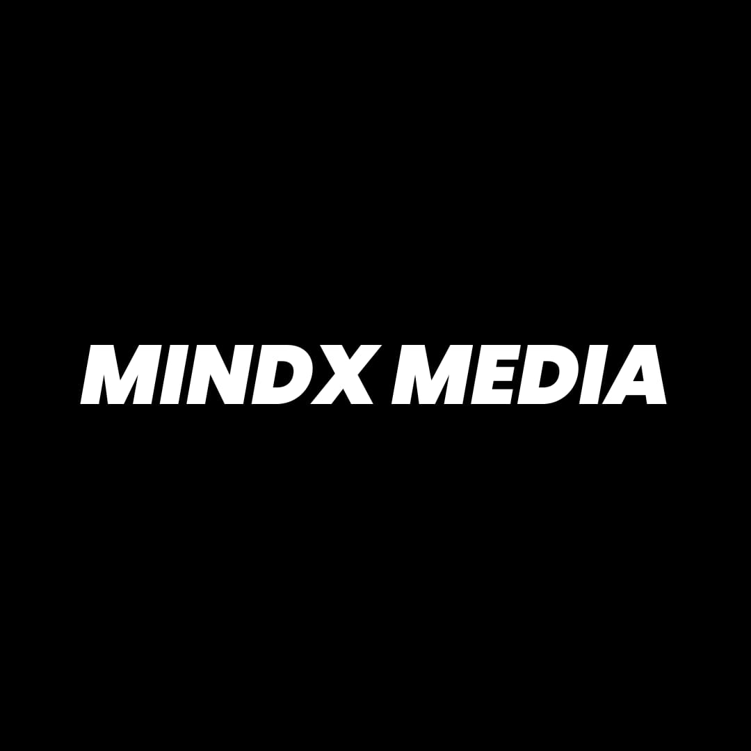 Mindx Media